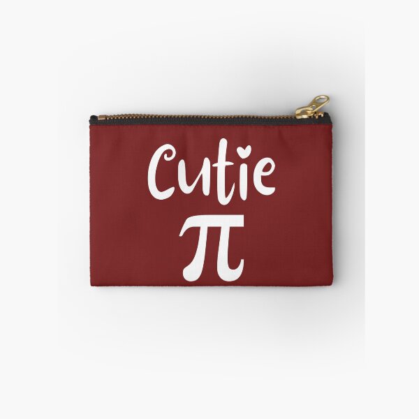 Item preview, Cutie pi designed and sold by Seoul26.