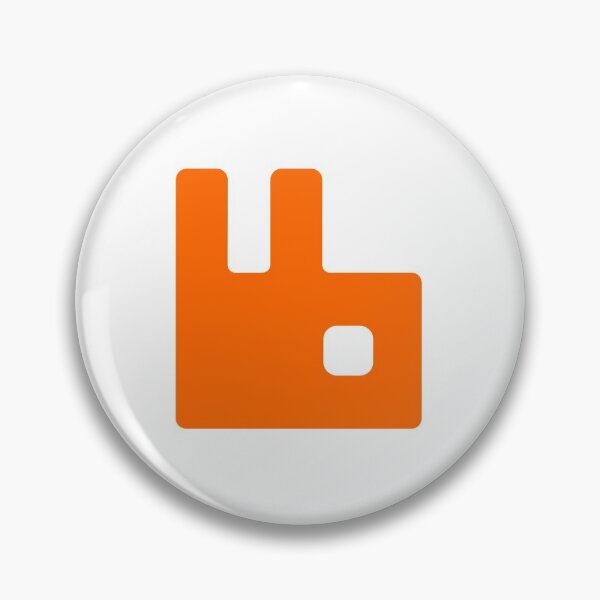 Item preview, RabbitMQ designed and sold by DevGoodies.