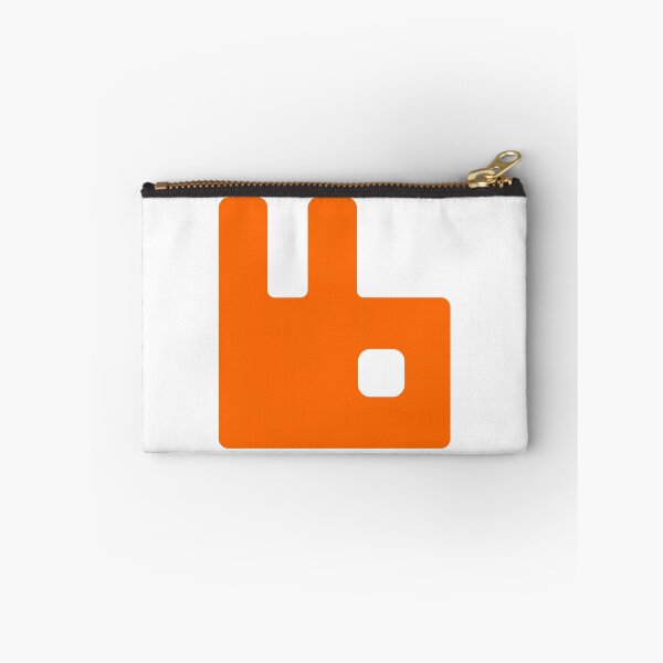 Item preview, RabbitMQ designed and sold by DevGoodies.