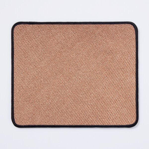Item preview, Burlap Background Pattern designed and sold by LashCreations.