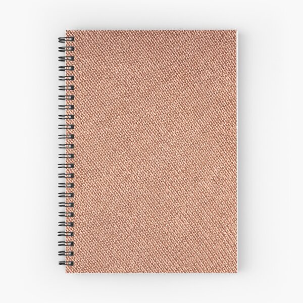 Item preview, Burlap Background Pattern designed and sold by LashCreations.