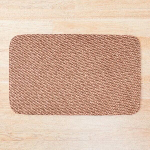Item preview, Burlap Background Pattern designed and sold by LashCreations.