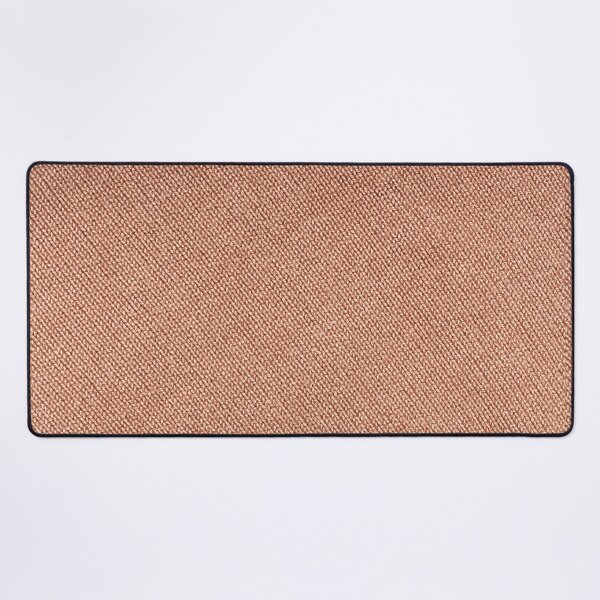 Item preview, Burlap Background Pattern designed and sold by LashCreations.