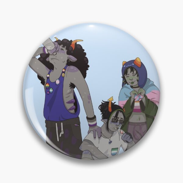 Item preview, Pride Parade designed and sold by kcannibalp.