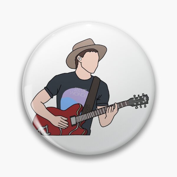 Item preview, Niall Horan sticker designed and sold by ETstickerz.