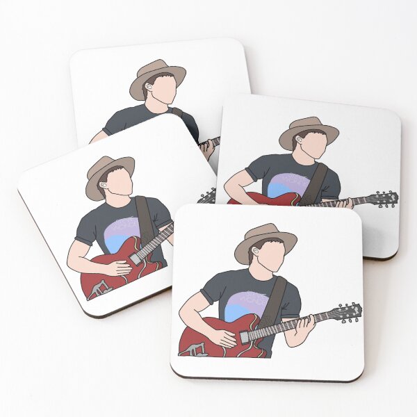 Item preview, Niall Horan sticker designed and sold by ETstickerz.
