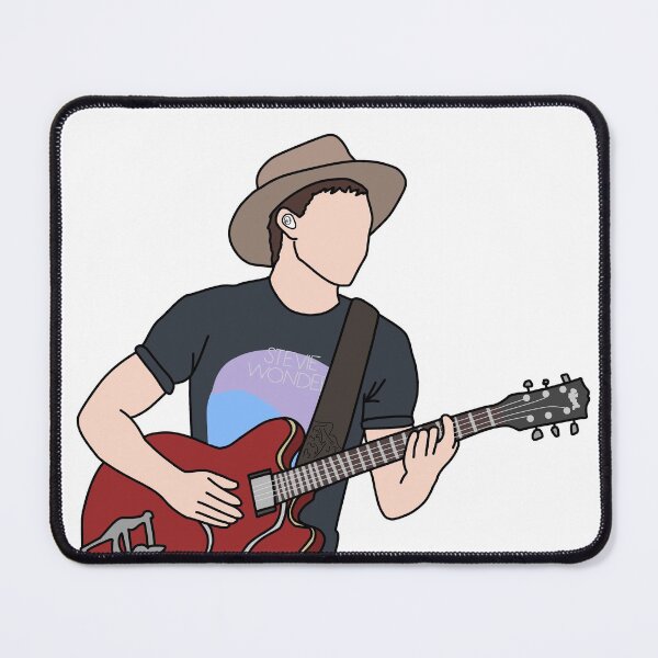 Item preview, Niall Horan sticker designed and sold by ETstickerz.