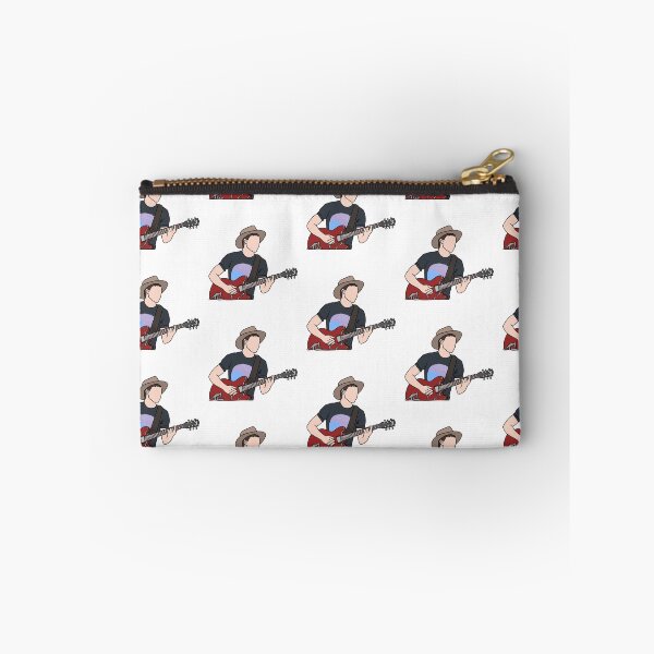 Artikelvorschau, Niall Horan-Aufkleber entworfen und verkauft von ETstickerz.