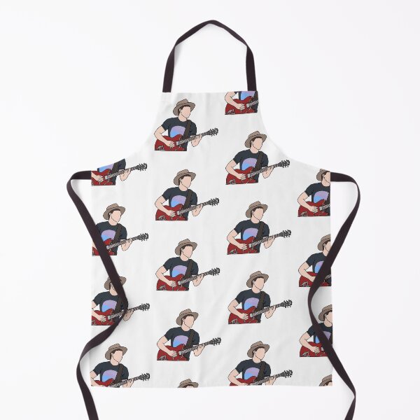 Item preview, Niall Horan sticker designed and sold by ETstickerz.