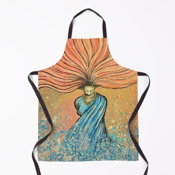 Item preview, Seven designed and sold by Brenton Ciccotelli.