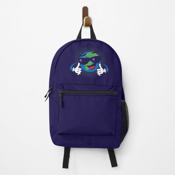 Item preview, Cool Looking Planet Earth  designed and sold by DKdesigns27.