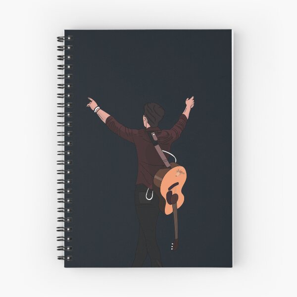 Artikelvorschau, Shawn Mendes Konzert entworfen und verkauft von vidha20.