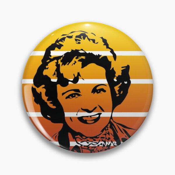 Item preview, betty white the golden girl designed and sold by Ovrostore.