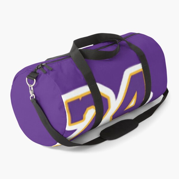 mamba mentality backpack