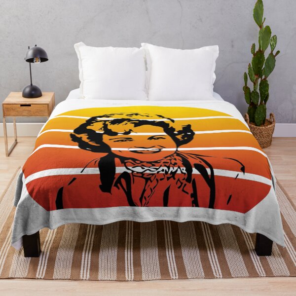 Item preview, betty white la chica de oro designed and sold by Ovrostore.