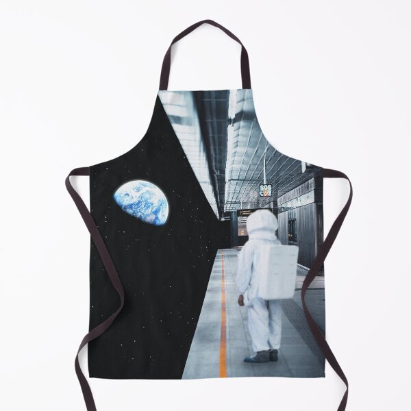 Item preview, HOMECOMING designed and sold by SENSETUS.