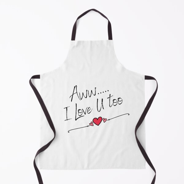 Item preview, Valentine's Day Special For Couples designed and sold by PeacePrint.