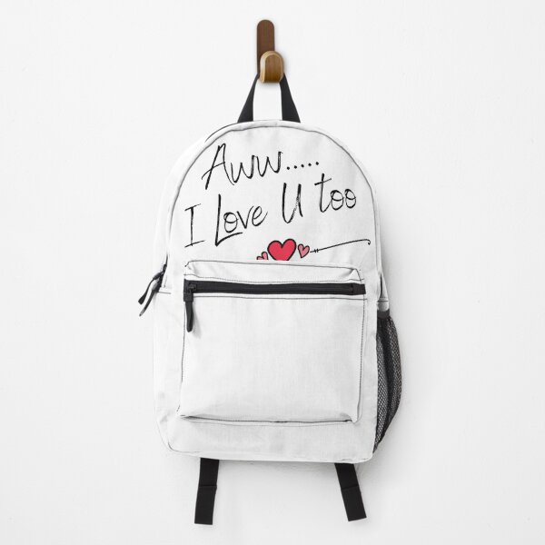 Item preview, Valentine's Day Special For Couples designed and sold by PeacePrint.