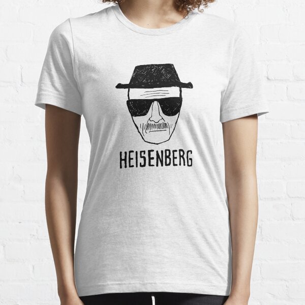Cool BAD Better T-shirt avec Call Breaking Saul-hommes style Nerd Heisenberg Shirt Cool BAD Better T-shirt avec Call Breaking Saul-hommes style Nerd Heisenberg Shirt