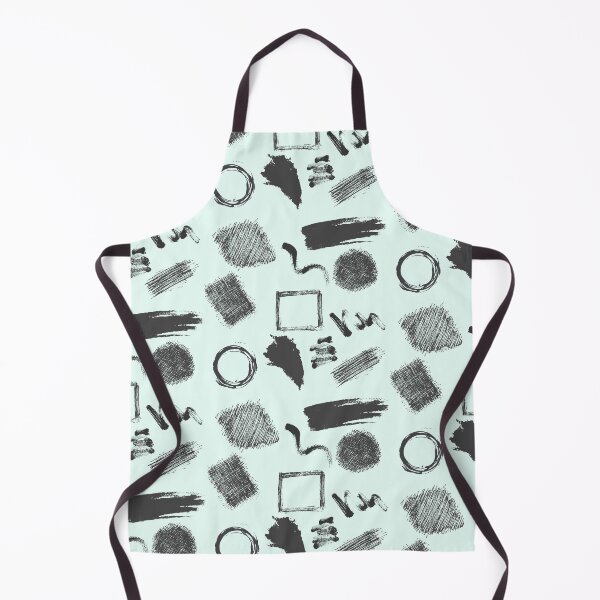 Item preview, Grunge shapes designed and sold by AlphaRid.