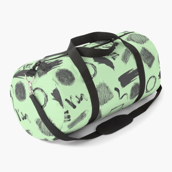 Item preview, Grunge shapes designed and sold by AlphaRid.