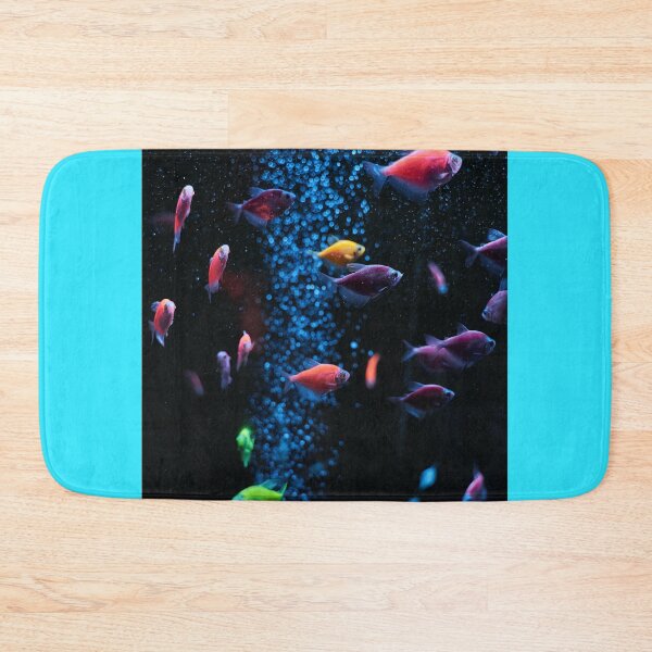 Item preview, Small fish designed and sold by Boubashop85.