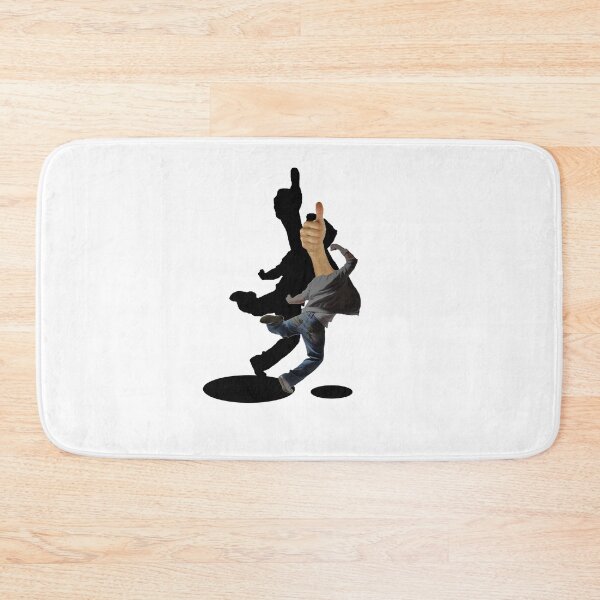 Item preview, Dance like a rebel designed and sold by AWAarts.