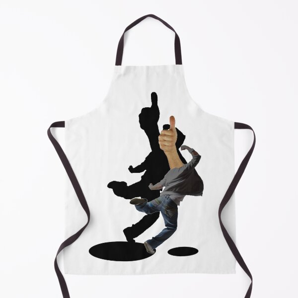 Item preview, Dance like a rebel designed and sold by AWAarts.