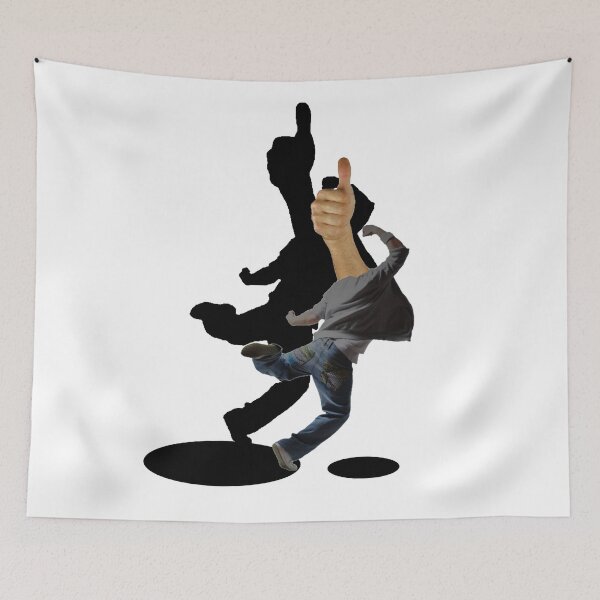 Item preview, Dance like a rebel designed and sold by AWAarts.