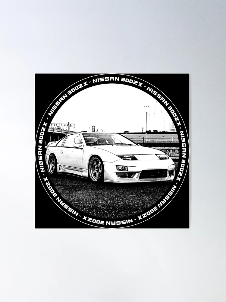 fposter,large,wall_texture,