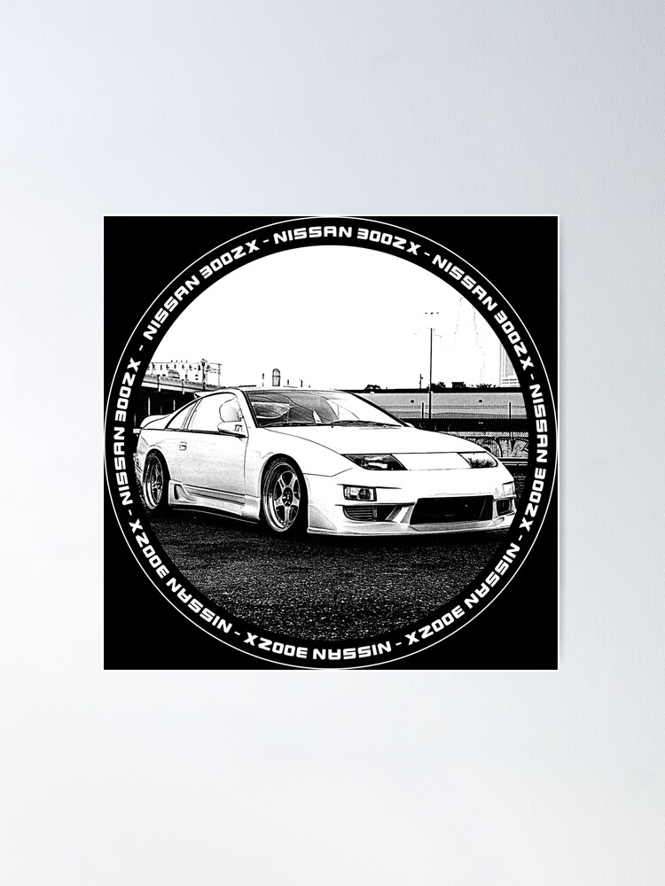 fposter,medium,wall_texture,