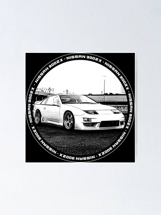 fposter,x_small,wall_texture,