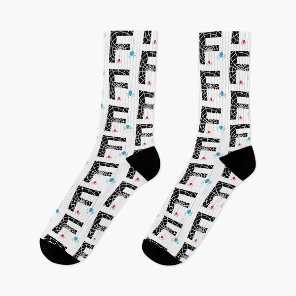 Item preview, F designed and sold by ASboom.