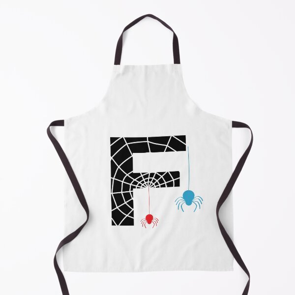 Item preview, F designed and sold by ASboom.