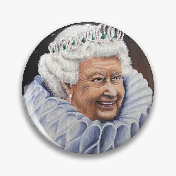 Item preview, Elizabethan designed and sold by matthew-alker.