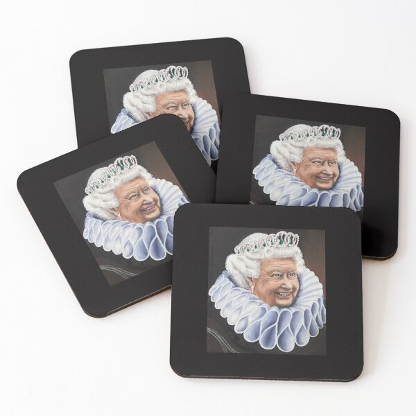 Item preview, Elizabethan designed and sold by matthew-alker.