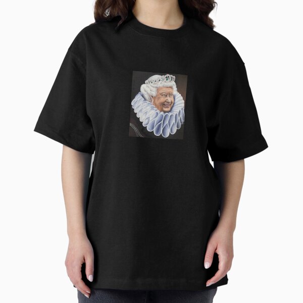 Item preview, Elizabethan designed and sold by matthew-alker.
