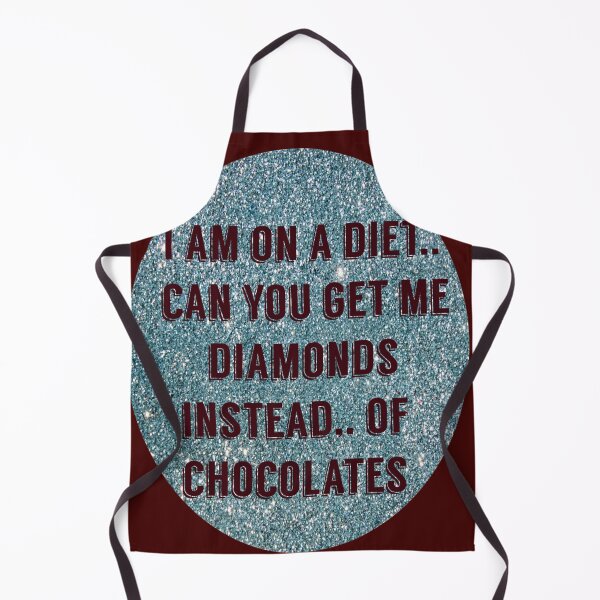 Item preview, Diamonds designed and sold by Spectra12.