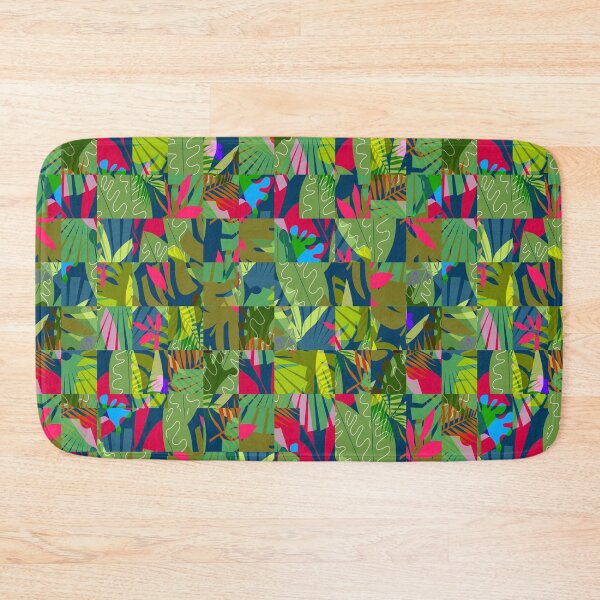 Item preview, Mix and Match Green  designed and sold by mirimo.