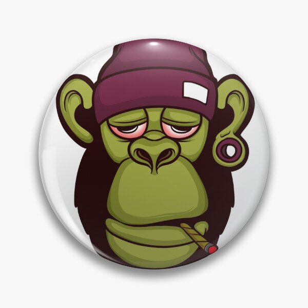 Item preview,  Let Go & Let Darwin | if Darwin was high he would say that our origins are plants  designed and sold by diip.