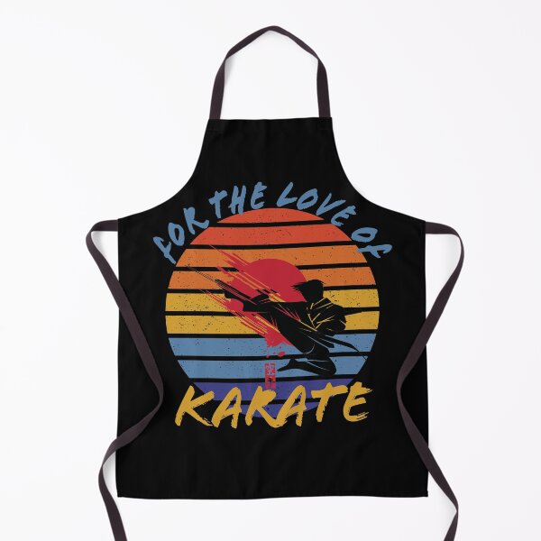 Item preview, For the Love of Karate, designed and sold by david parry.