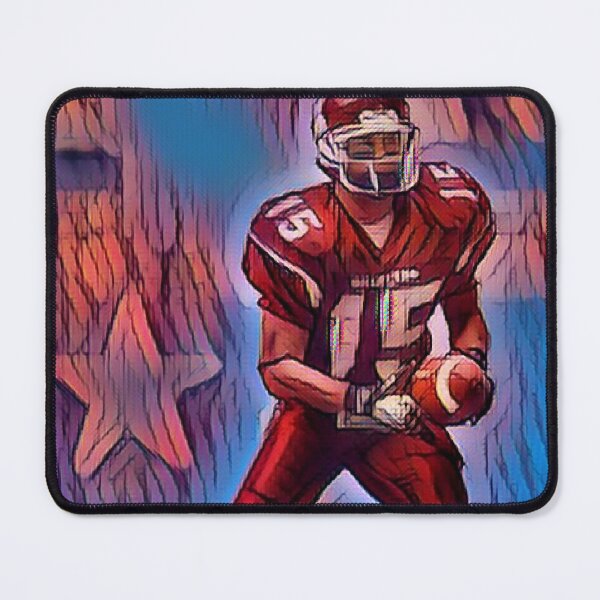 Item preview, Football for life designed and sold by CoolArtByMboya.