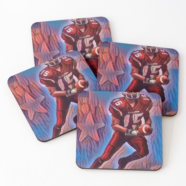 Item preview, Football for life designed and sold by CoolArtByMboya.