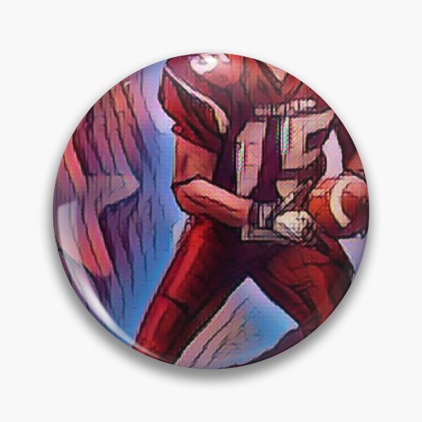 Item preview, Football for life designed and sold by CoolArtByMboya.