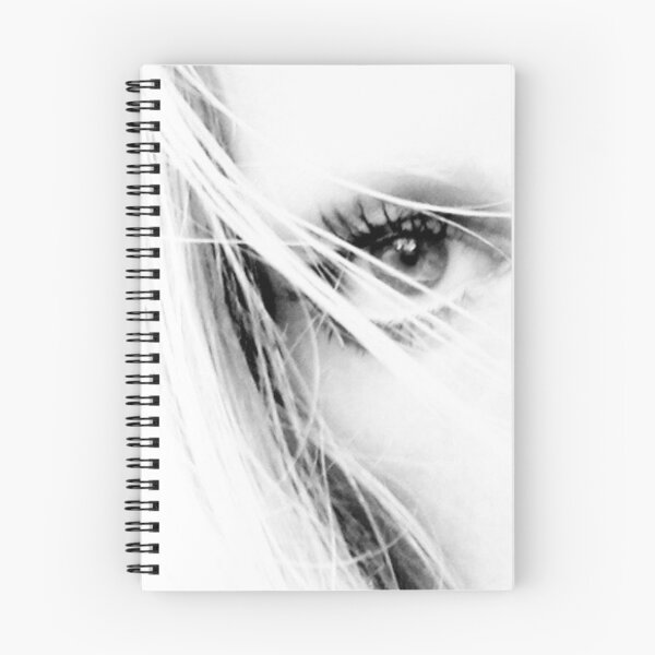 Item preview, I See You designed and sold by sweetgeeprints.