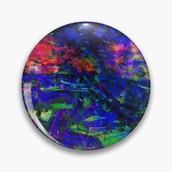 Item preview, 3D TANK ART PRINTS designed and sold by ART PRINTS.