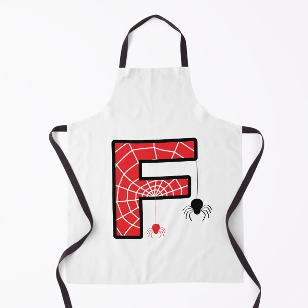 Item preview, F designed and sold by ASboom.
