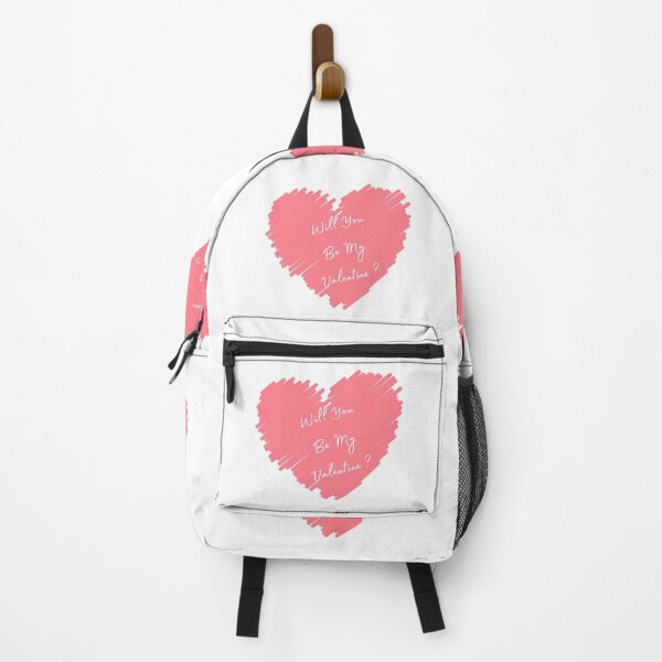Item preview, Valentine's Day Special For Couples designed and sold by PeacePrint.