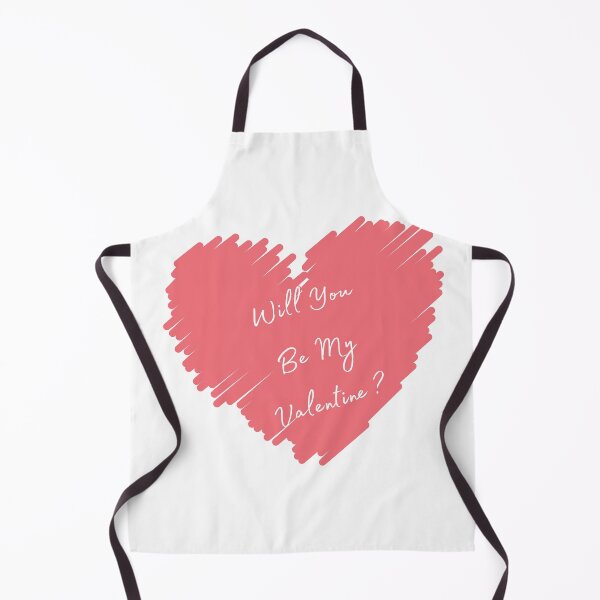 Item preview, Valentine's Day Special For Couples designed and sold by PeacePrint.