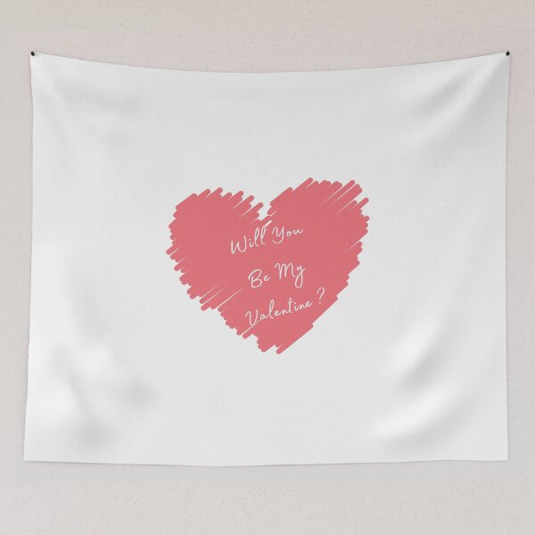 Item preview, Valentine's Day Special For Couples designed and sold by PeacePrint.